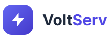VoltServ.com